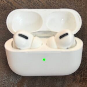 Apple AirPods Pro 1
